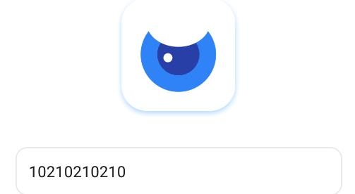 相册锁app安卓版 相册锁app安卓版