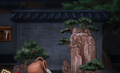 密室裂痕曲径搜证游戏官方版