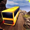 Bus Simulator2巴士模拟2官方版