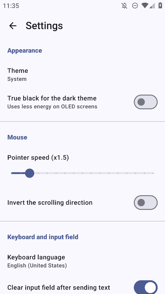 BT遥控器蓝牙遥控器app手机版BT Remote2