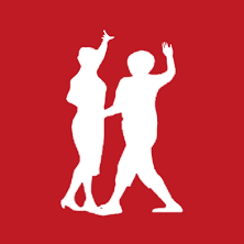 爱跳广场舞app官方版