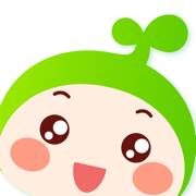 小豆苗预防接种app安卓版