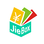 平安捷报app安卓版