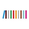 Book Walker app官方版