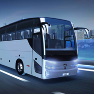 巴士模拟器PRO游戏官方版Bus Simulator Max