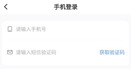 大夹乐夹娃娃最新版 大夹乐夹娃娃最新版