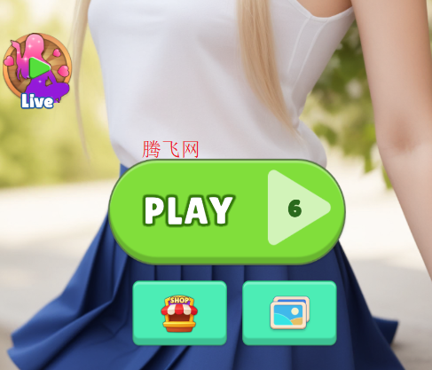 螺丝专家游戏手机版 螺丝专家游戏手机版
