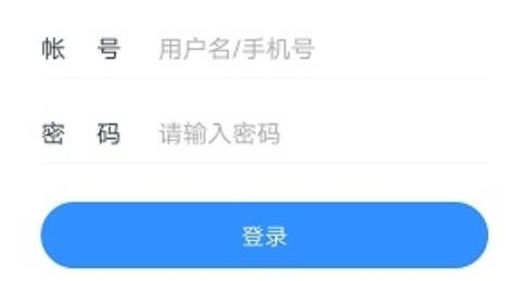 映目云摄影官方版 映目云摄影官方版