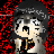 Gacha NO dream手机版