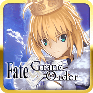 fgo美服官方版Fate/GO