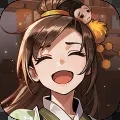 武林外传手游最新版
