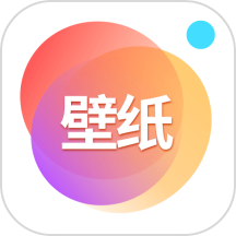 仙气桌面壁纸app官方版