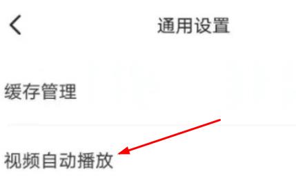 链工宝app安全教育培训下载安装