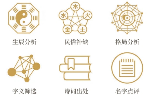 宝宝起名字取名字大师app安卓版 宝宝起名字取名字大师app安卓版