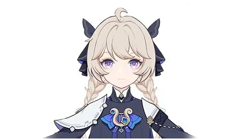 悠星大陆手游最新版 悠星大陆手游最新版