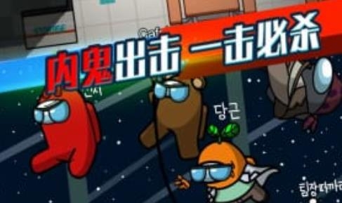 循环侦探家游戏安卓版 循环侦探家游戏安卓版