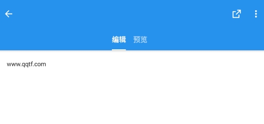 古事写作app官方版 古事写作app官方版