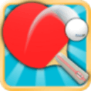 3D乒乓球联赛官方版(Table Tennis)