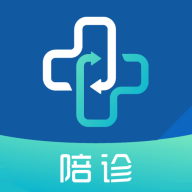 易呼就到app