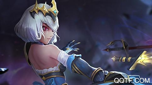 星耀对决无限技能版 星耀对决无限技能版