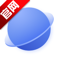荣耀浏览器app安卓版