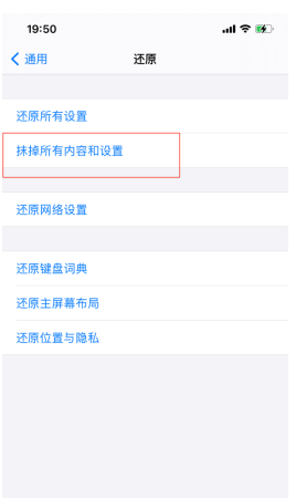 tiktok海外抖音最新版 tiktok海外抖音最新版