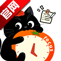 喵喵自律器app官方版