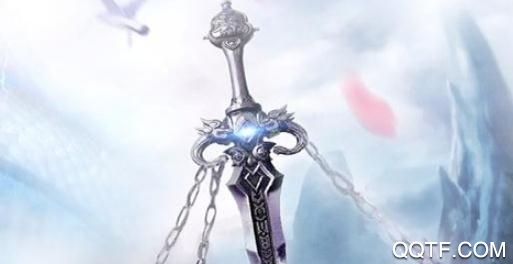 铜雀台国战定制版 铜雀台国战定制版
