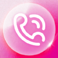 流动最美来电秀app