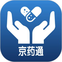 京药通免登录版