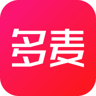 多麦app安卓版