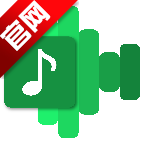 手机Spotify插件lyricify安卓版