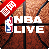 NBA live 2026国际版(NBA Live Mobile)