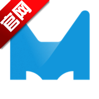 蓝猫动漫app正版下载(MiFun)