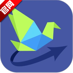 Hi传输助手app最新版