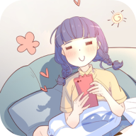 天天静听app官方版