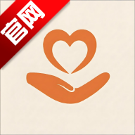 还活着app手机版