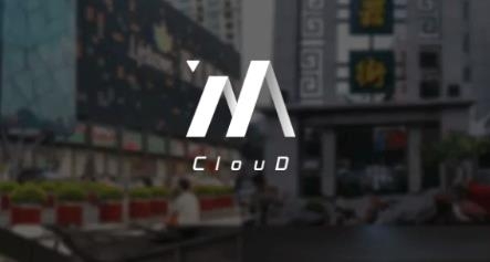 云相册app最新版