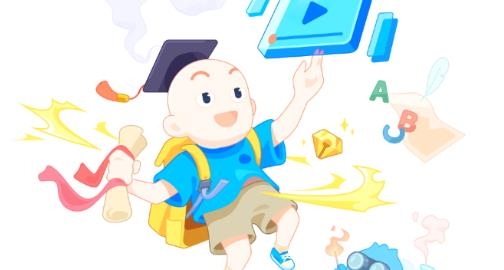 洋葱学园校园版 洋葱学园校园版