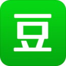 豆瓣去广告版v7.4.2 最新版