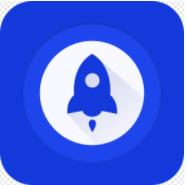激光清理管家app安卓版