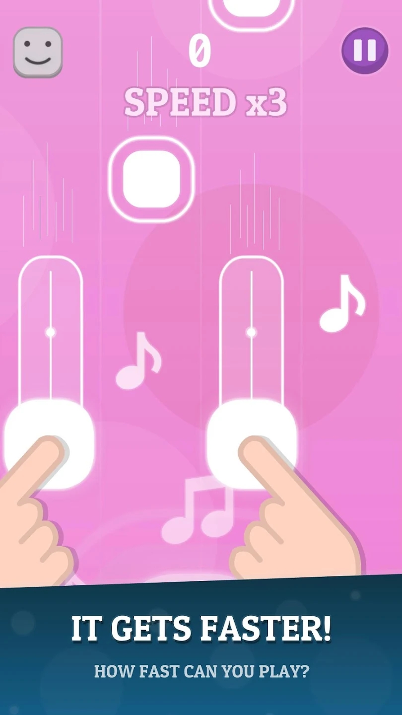 KPOP Tiles Deluxe最新版(K-POP)2