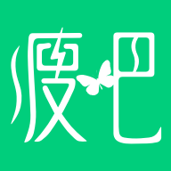 瘦吧app减脂官方版