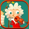 Classical 4 Kids最新版手游