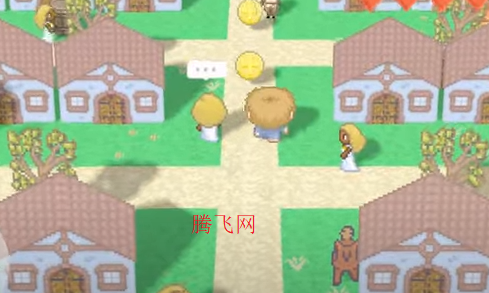 GMKR游戏制作人app手机版