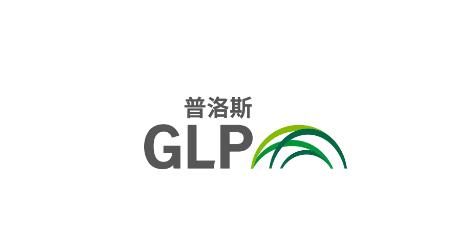 普笈gspace app官方版