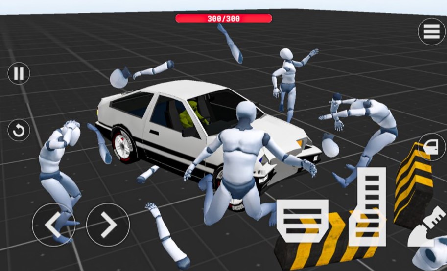 摩托车驾考学堂app最新版4