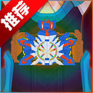 假面骑士哥察德腰带模拟器手机版Gotchard SIM