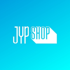 JYP SHOP最新版本