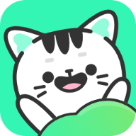 青漫漫画免费阅读app官方版